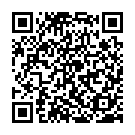 QR code for plate CCV-370