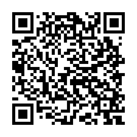 QR code for CCX-340