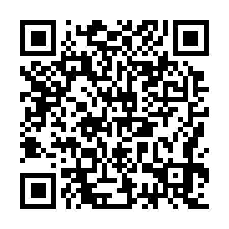QR code for CCX-373