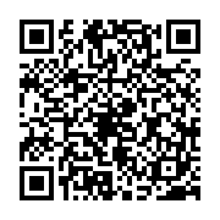 QR code for CCX-8631