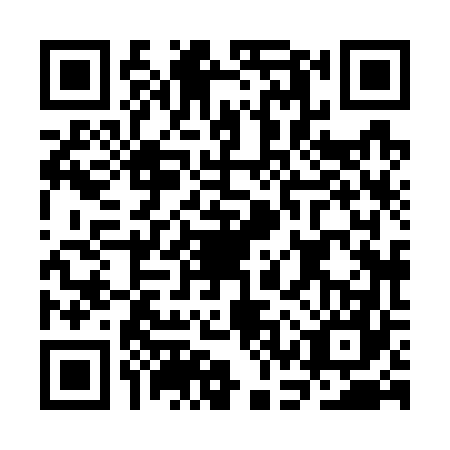 QR code for CCX7679
