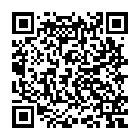 QR code for CCY-112