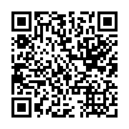 QR code for plate CCZ-328