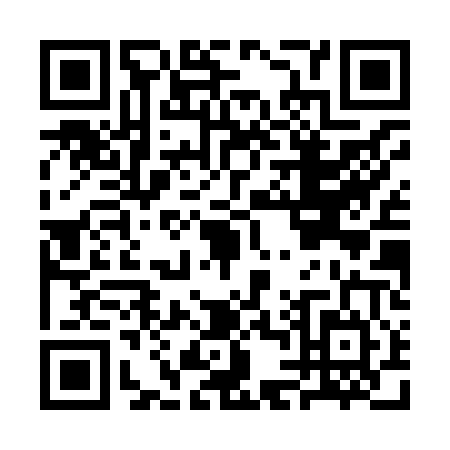 QR code for plate CD0-X047