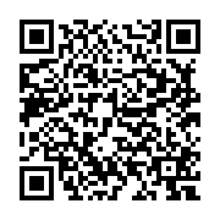 QR code for CD1-H012
