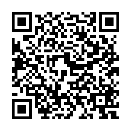 QR code for CD1K493