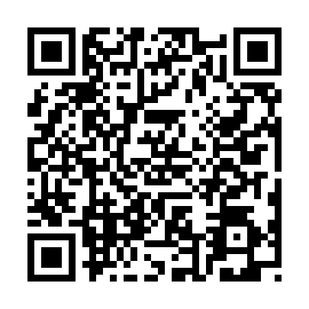 QR code for CD2-M344