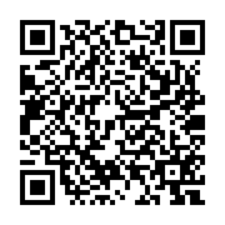 QR code for CD2-Z555