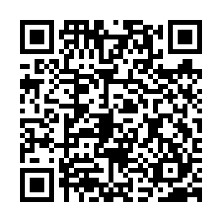 QR code for CD3-F249