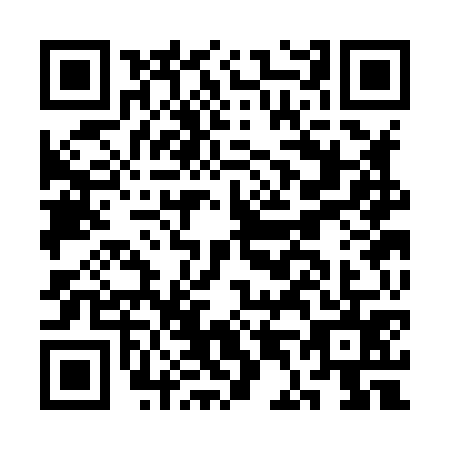 QR code for CD3-H758