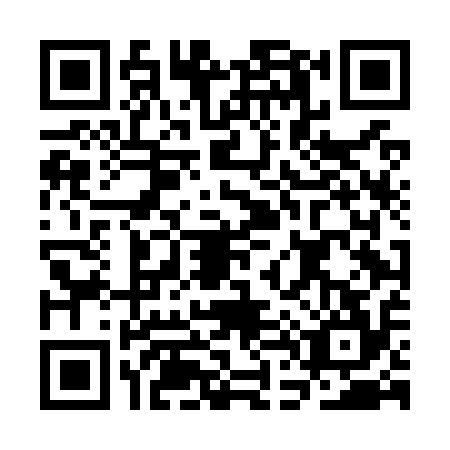 QR code for CD4-O141
