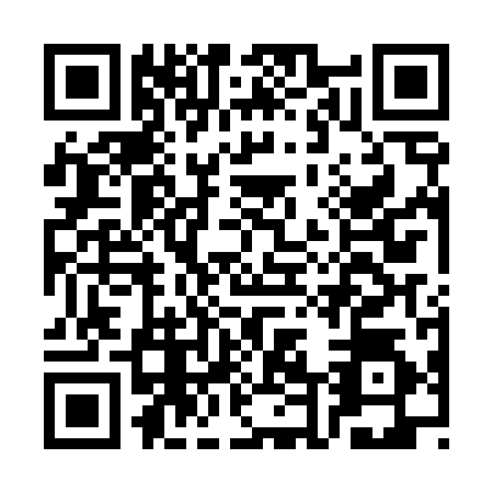 QR code for CD5-D947