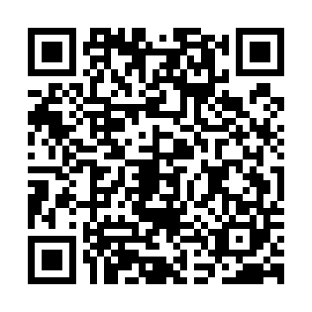QR code for CD5-E400