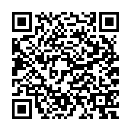 QR code for CD6-J723