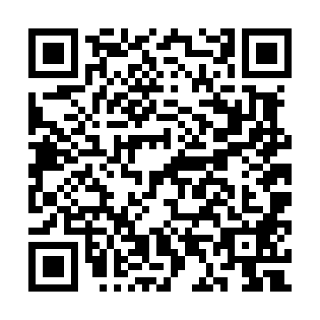 QR code for CD6-L885