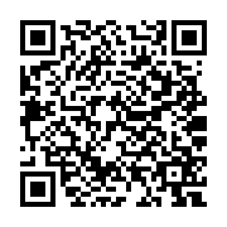 QR code for plate CD6-W669