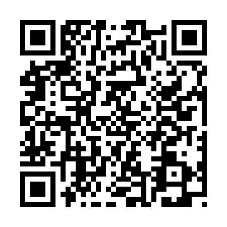 QR code for CD7-K315