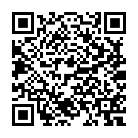 QR code for CD7-X112