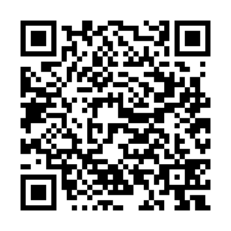 QR code for plate CD7-C394