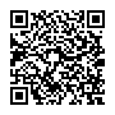 QR code for CD8-P873