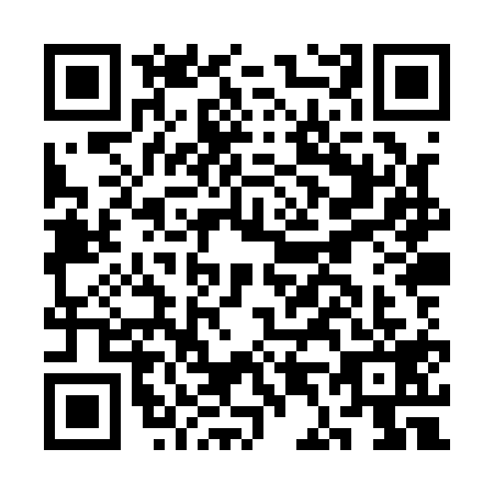 QR code for CD8-Q196
