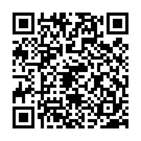 QR code for plate CD8-D324