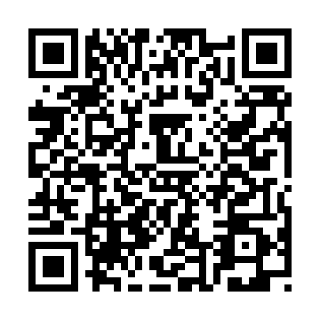 QR code for CD9-L404