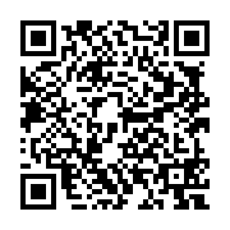QR code for CD9L982