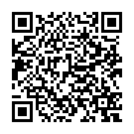 QR code for CD9O370