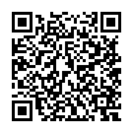 QR code for CDB-8469