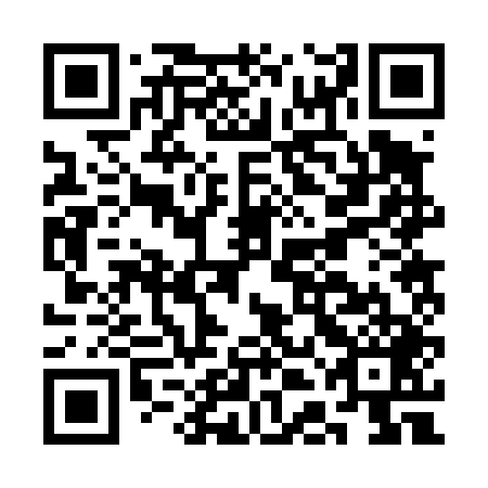 QR code for plate CDB-449