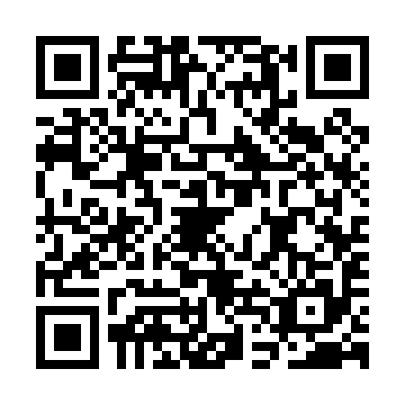 QR code for CDC-0954