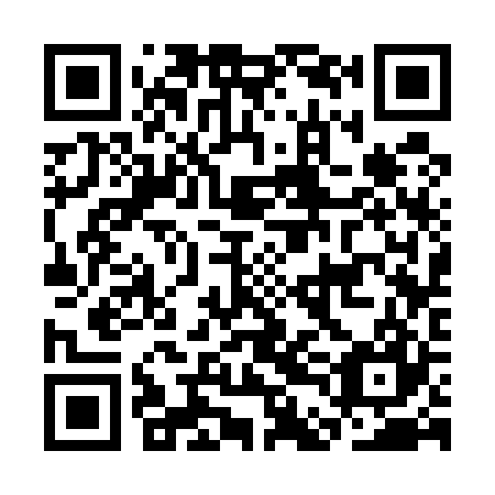 QR code for CDC-527