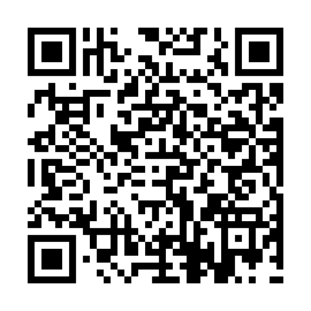 QR code for CDE-3777