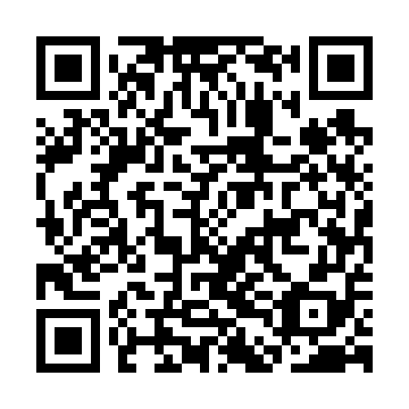 QR code for CDE-658