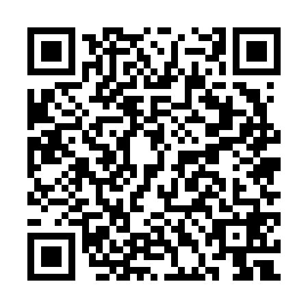 QR code for CDE6682
