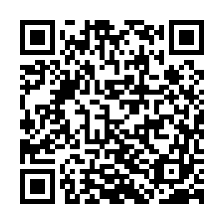 QR code for CDI-163