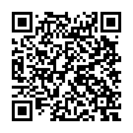 QR code for CDJ-027