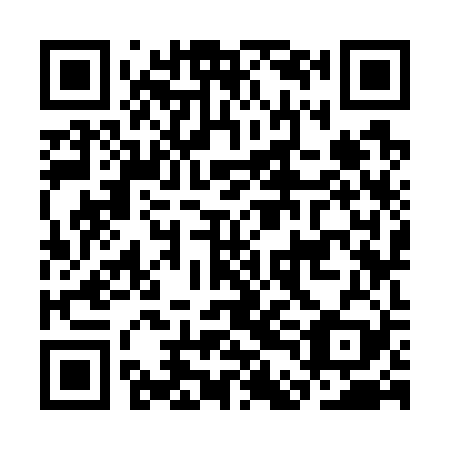 QR code for CDK-729