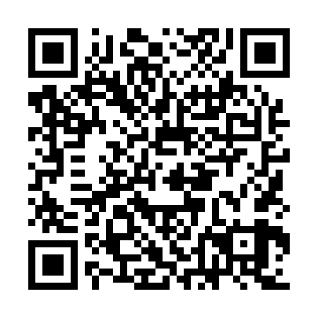 QR code for CDL-169
