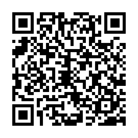 QR code for CDL-9229