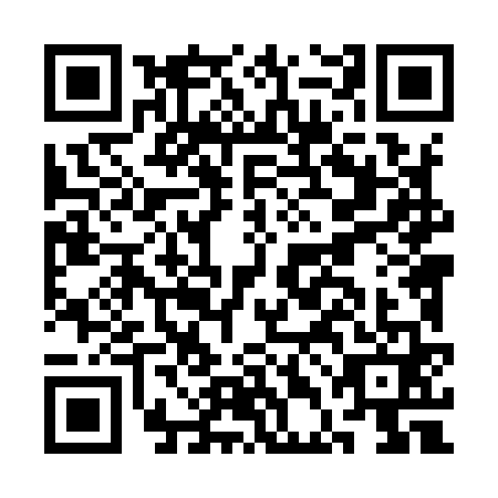QR code for CDL-9619