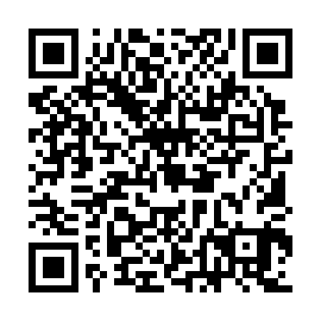 QR code for CDM-301