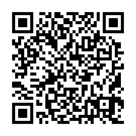QR code for CDM-363