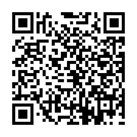 QR code for CDM-9389