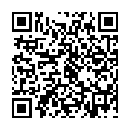 QR code for CDO-918