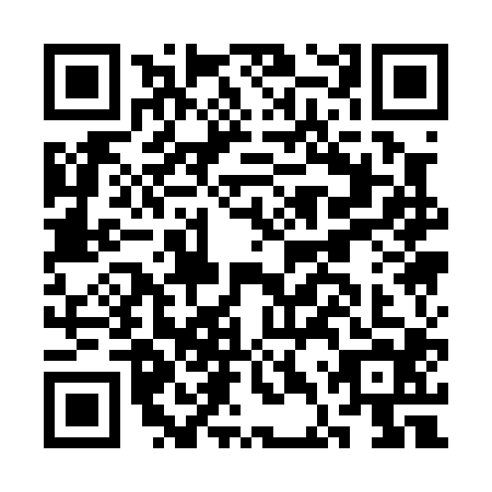 QR code for CDQ-0041