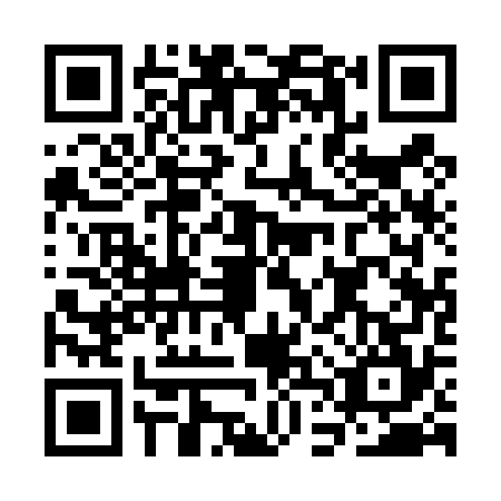 QR code for CDQ-4745