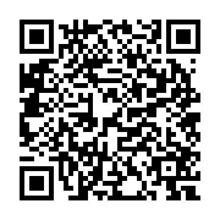 QR code for CDR-2067