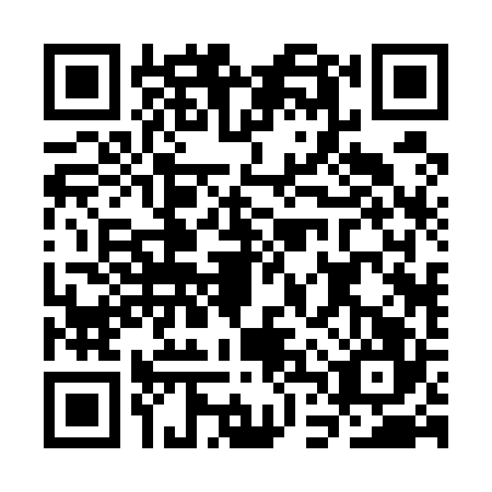 QR code for CDR-5266